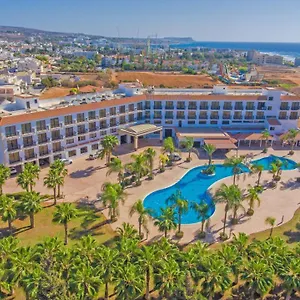 4* فندق أنماريا بيتش